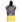 Bee Unusual  Πετσέτα poncho Duck My Sick